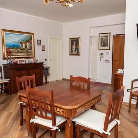 B&B Sogno Di Valle D'Itria 马丁纳弗兰卡 外观 照片